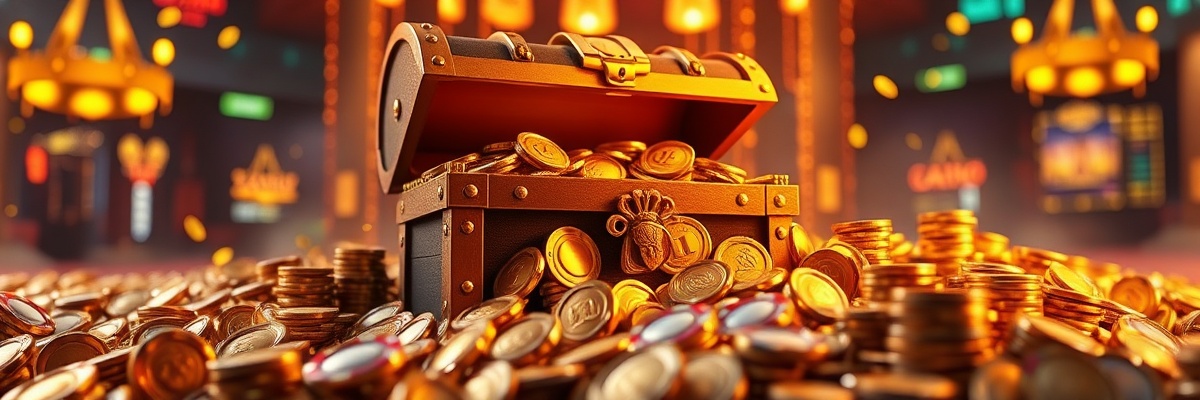 vegas casino — Vegas Casino Bonuses and Promotions for Australians
