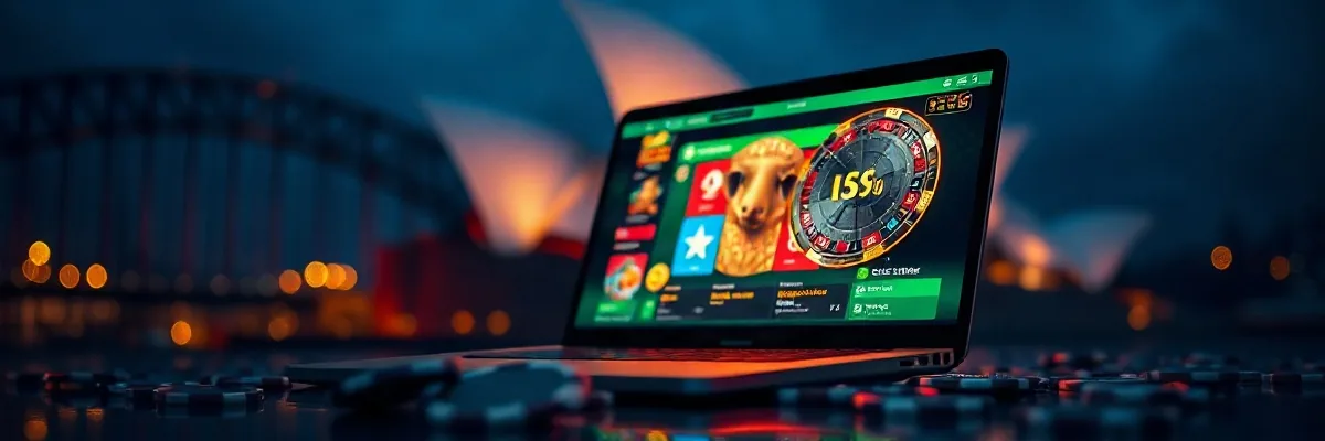 PlayCroco: where the points came from — best online casino australia in Australia