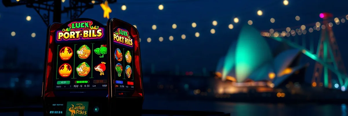 How this comparison was put together — best online pokies australia in Australia