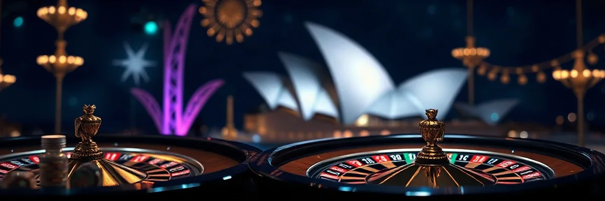 Cost of play: how RTP, fees and caps combine: bitcoin casinos guide for players in Australia
