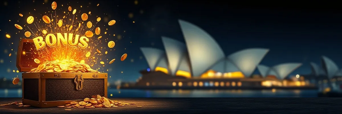 bitcoin casinos in Australia — Game weighting and how it stretches a bonus