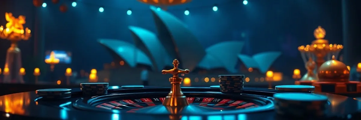 bitcoin casinos in Australia — The cheapest way out
