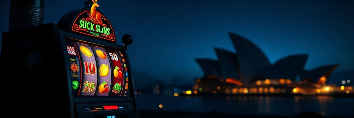 instant payid pokies australia real money no deposit in Australia — Types of Pokies You Will Meet During Wagering