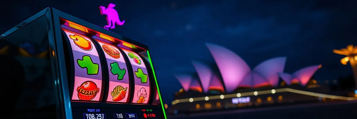 instant payid pokies australia real money no deposit in Australia — The Claim Procedure Step by Step