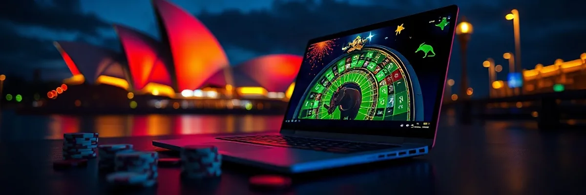 online casino australia real money easy withdrawal in Australia — PlayCroco Withdrawal Times and Pending Period