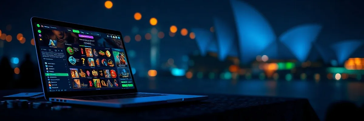 Payout Windows at a Glance: online casino australia real money easy withdrawal guide for players in Australia