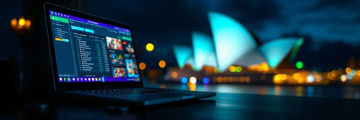 What to Do When a Withdrawal Sits Too Long for players in Australia