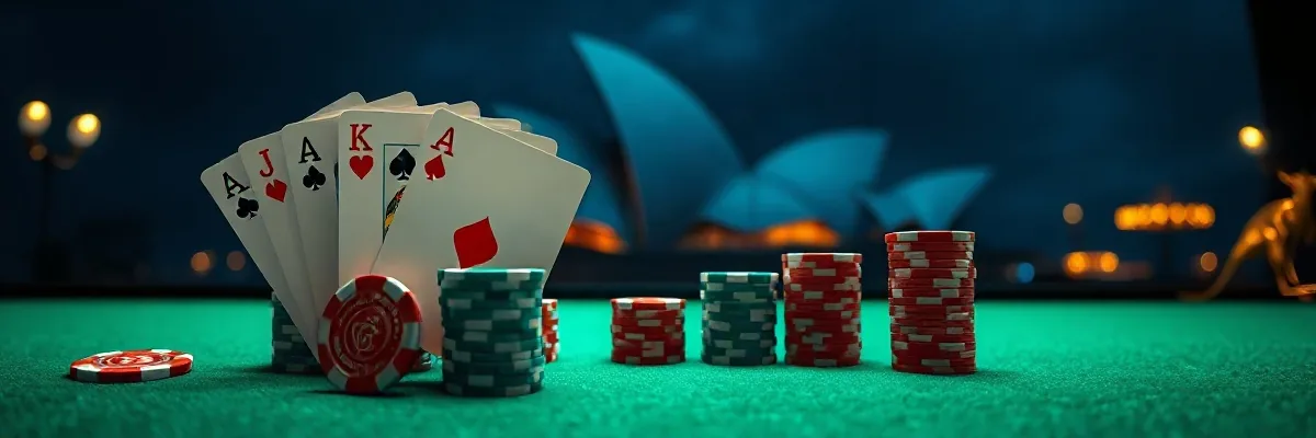 Budgeting Tools Compared for players in Australia