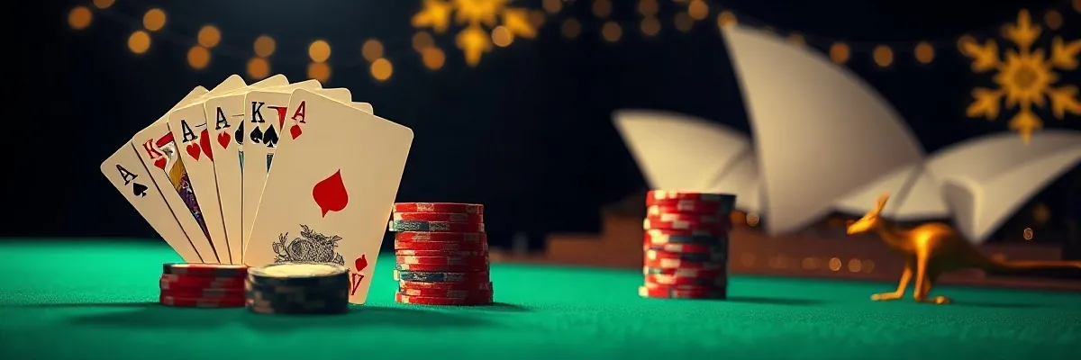 Money In — Deposit Routes and Their Timings for players in Australia