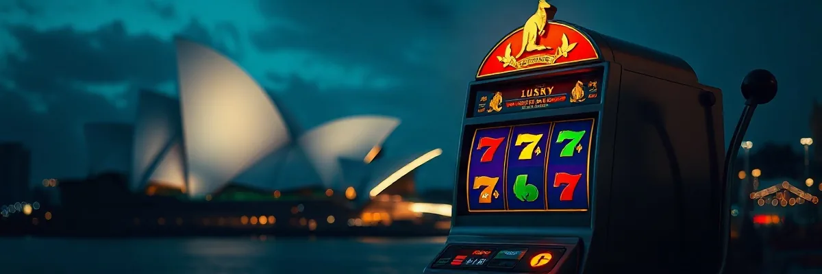 How a Deposit Moves From Your Bank to Your Balance for players in Australia