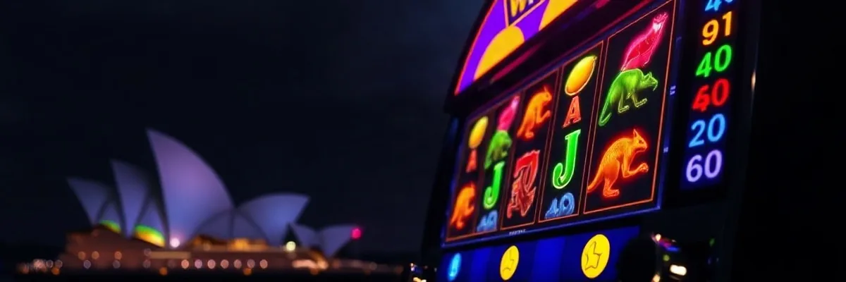 The Escalation Path When the First Reply Is a Template — payid pokies australia in Australia