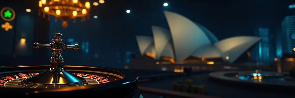 skycrown casino in Australia — New accounts: why the first 7 days are the bumpiest