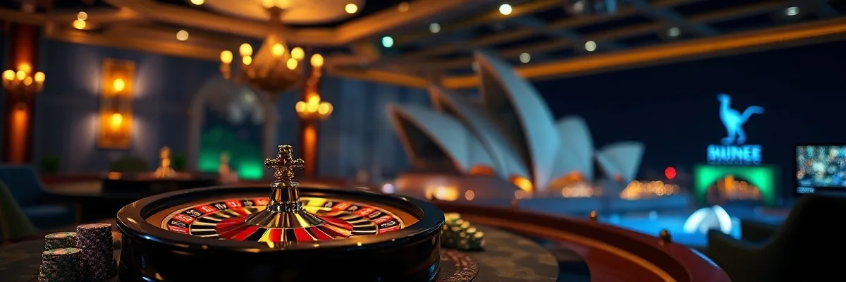 The issues players actually raise most — skycrown casino in Australia