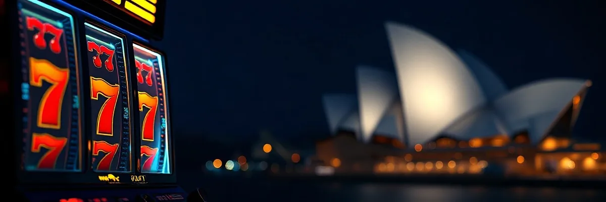 Featured titles worth knowing by category — slots australia in Australia