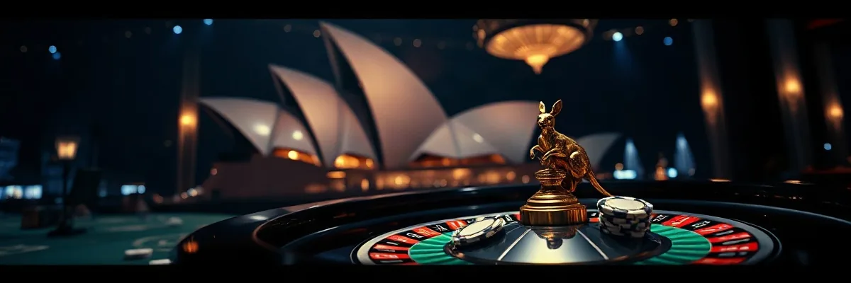 Alawin at a Glance: spinjo casino guide for players in Australia