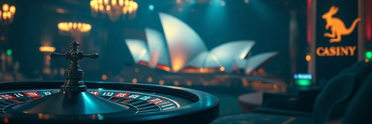 Our Official Site Approach to Ranking Value for players in Australia
