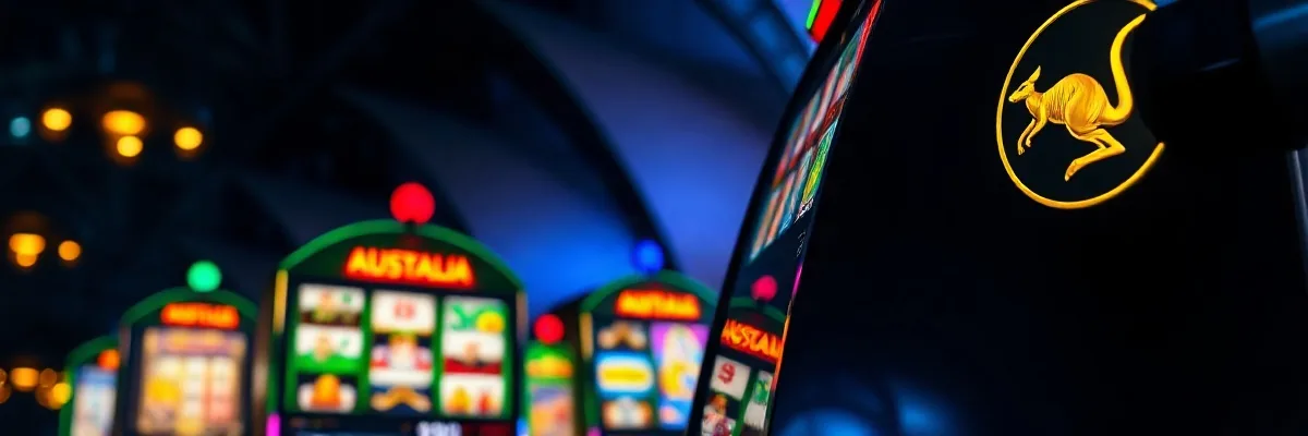 Studio Line-Ups and What They Say About the Lobby for players in Australia