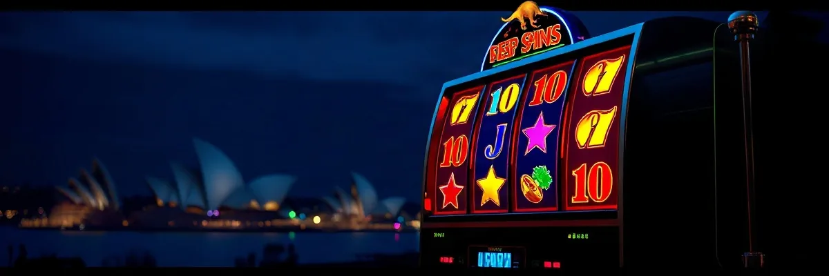 Free Spins: Cost and Return: top 10 online pokies australia real money guide for players in Australia