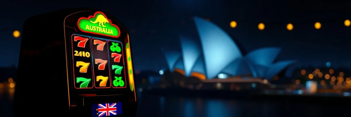 The Full Cost of Getting Started for players in Australia
