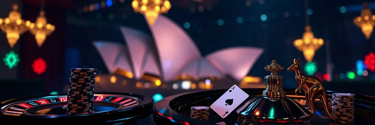 Common Ticket Mistakes: wild tokyo guide for players in Australia