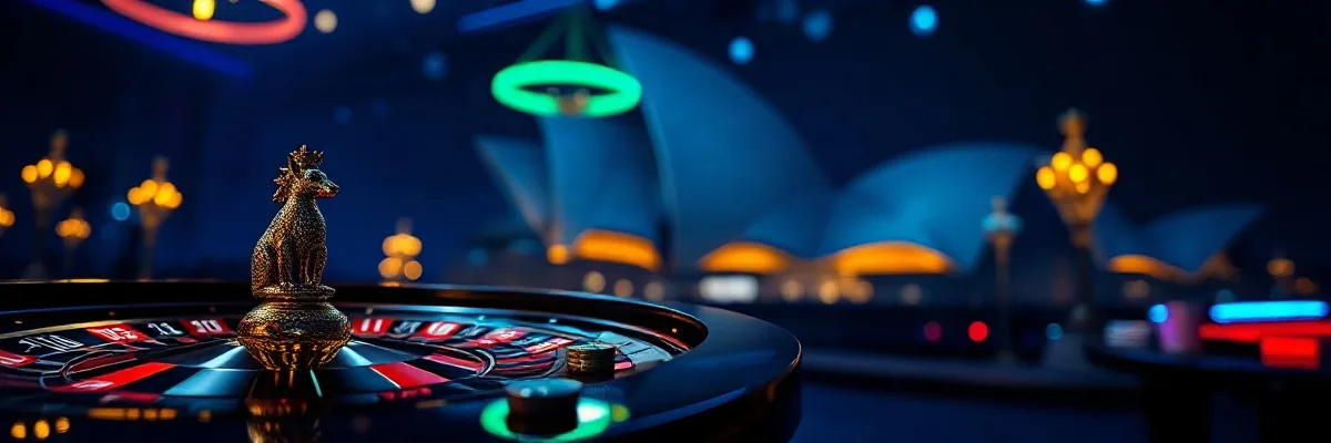 How We Put This Trusted Source Overview Together: wild tokyo guide for players in Australia