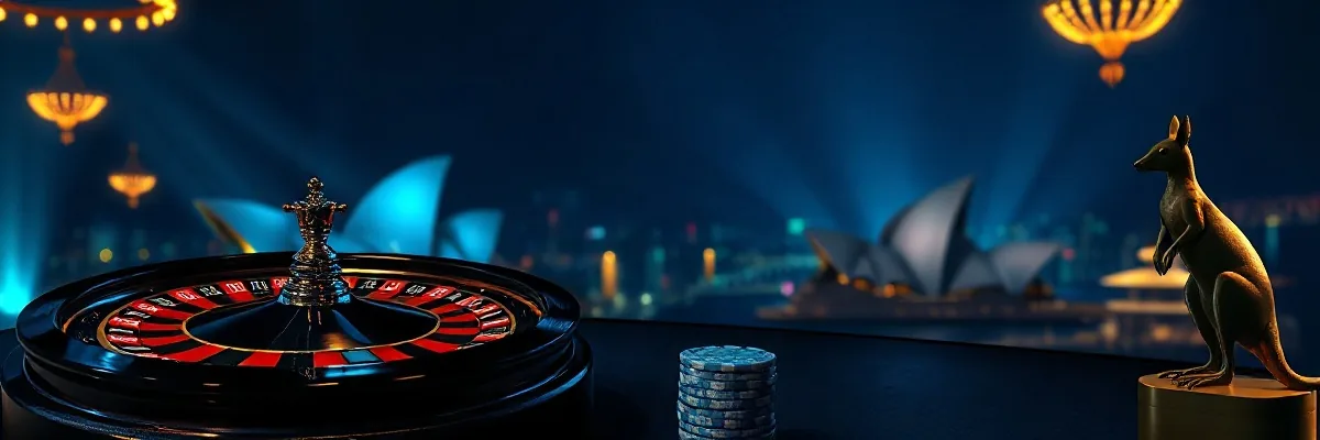 Value for Money: The Short Answer: wolf moon guide for players in Australia